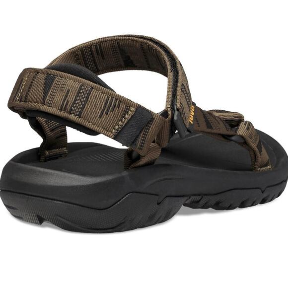 Teva Men\'s M Hurricane XLT2 Sport Sandals
Men\'s Size 5